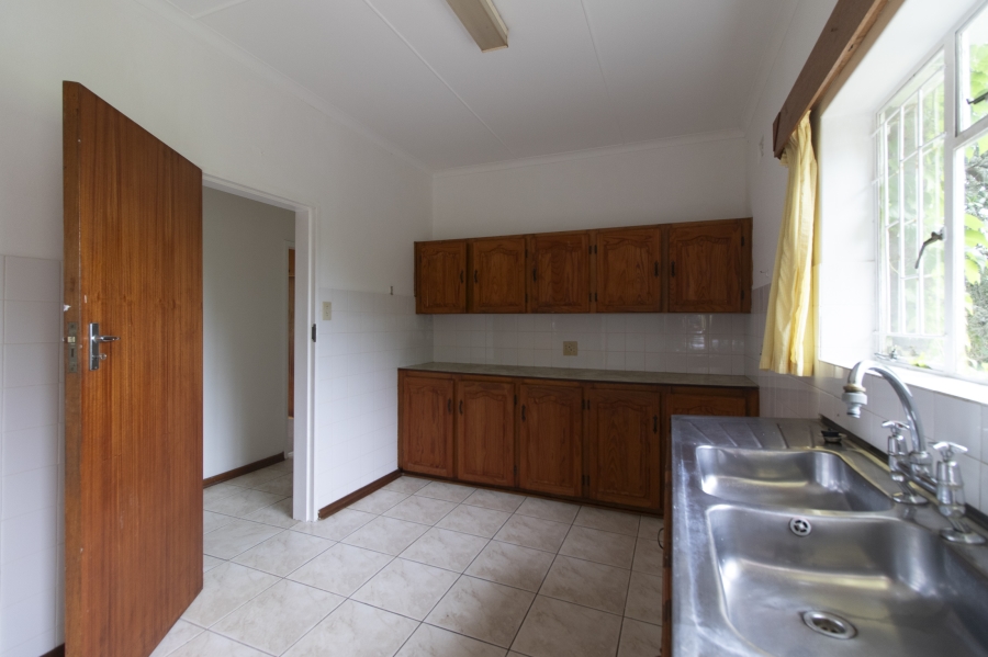 3 Bedroom Property for Sale in East Bank Eastern Cape